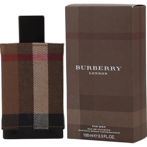 burberry london imitazione